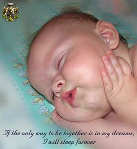 behrouz&nbsp;mohammadi